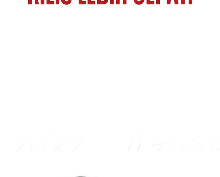 Riches Can’t Buy Loyalty Chapter 26 Gambar 40