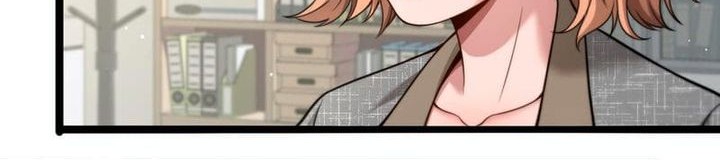 Riches Can’t Buy Loyalty Chapter 26 Gambar 17