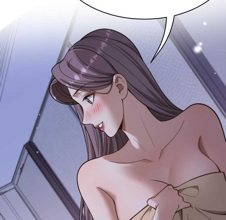 Riches Can’t Buy Loyalty Chapter 27 Gambar 19