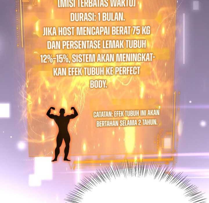 Riches Can’t Buy Loyalty Chapter 27 Gambar 21