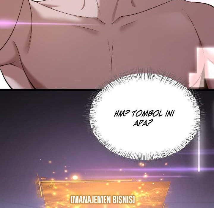 Riches Can’t Buy Loyalty Chapter 27 Gambar 23