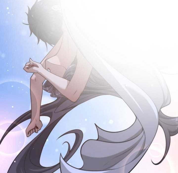 Riches Can’t Buy Loyalty Chapter 27 Gambar 7