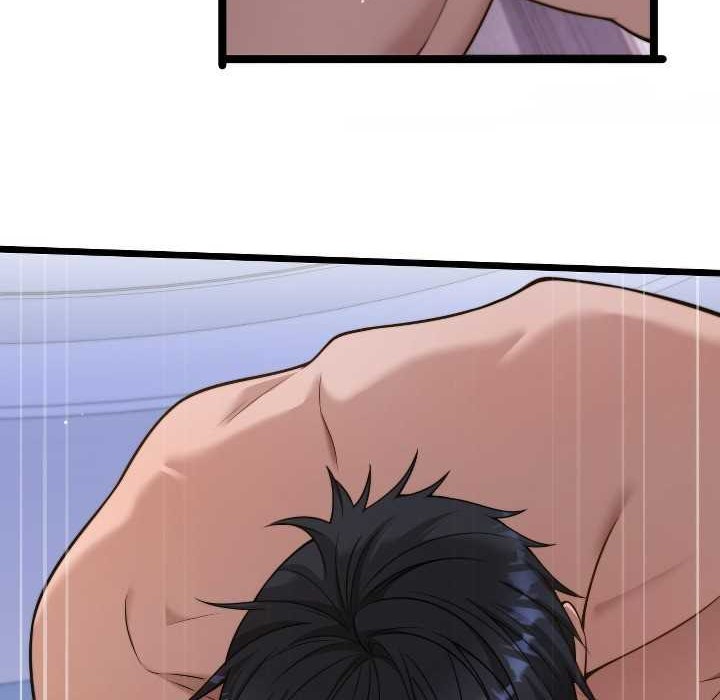 Riches Can’t Buy Loyalty Chapter 27 Gambar 9