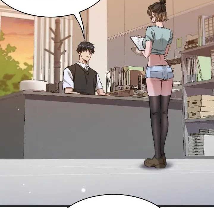 Riches Can’t Buy Loyalty Chapter 28 Gambar 29