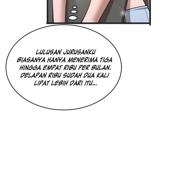 Riches Can’t Buy Loyalty Chapter 28 Gambar 35