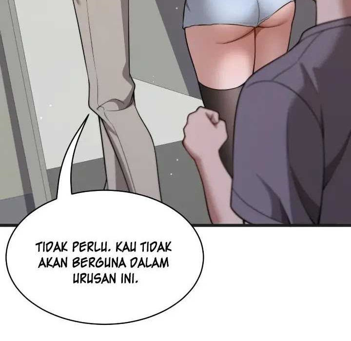 Riches Can’t Buy Loyalty Chapter 28 Gambar 21