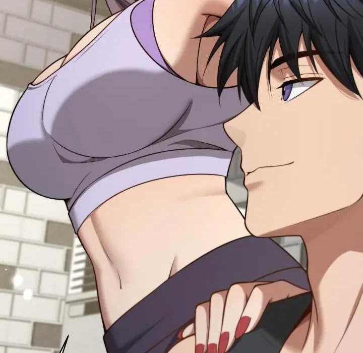 Riches Can’t Buy Loyalty Chapter 28 Gambar 5