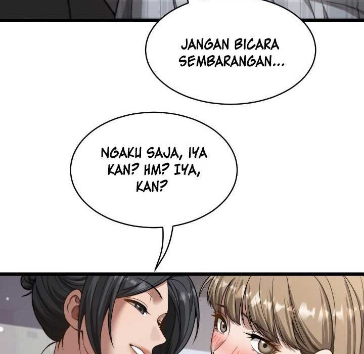 Riches Can’t Buy Loyalty Chapter 29 Gambar 27