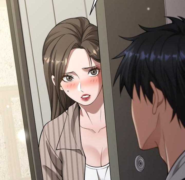 Riches Can’t Buy Loyalty Chapter 29 Gambar 37