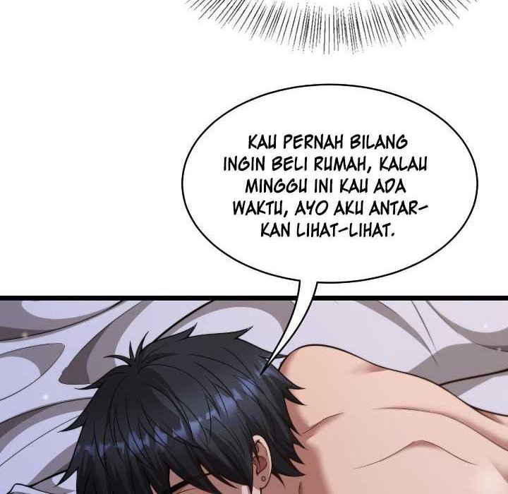 Riches Can’t Buy Loyalty Chapter 29 Gambar 19