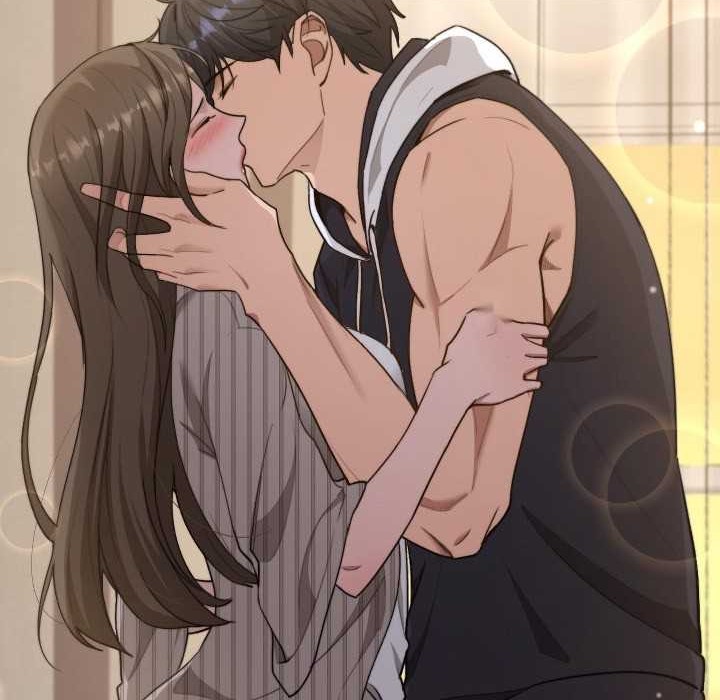 Riches Can’t Buy Loyalty Chapter 29 Gambar 48