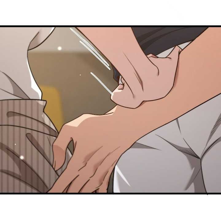 Riches Can’t Buy Loyalty Chapter 29 Gambar 50