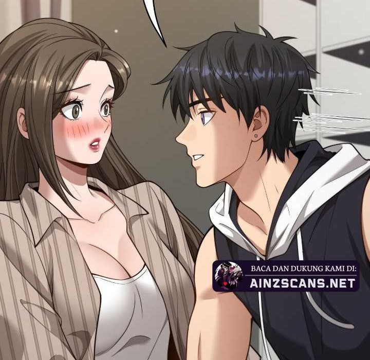 Riches Can’t Buy Loyalty Chapter 29 Gambar 44