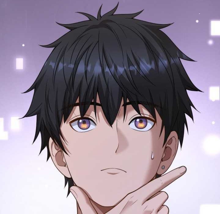 Riches Can’t Buy Loyalty Chapter 29 Gambar 9