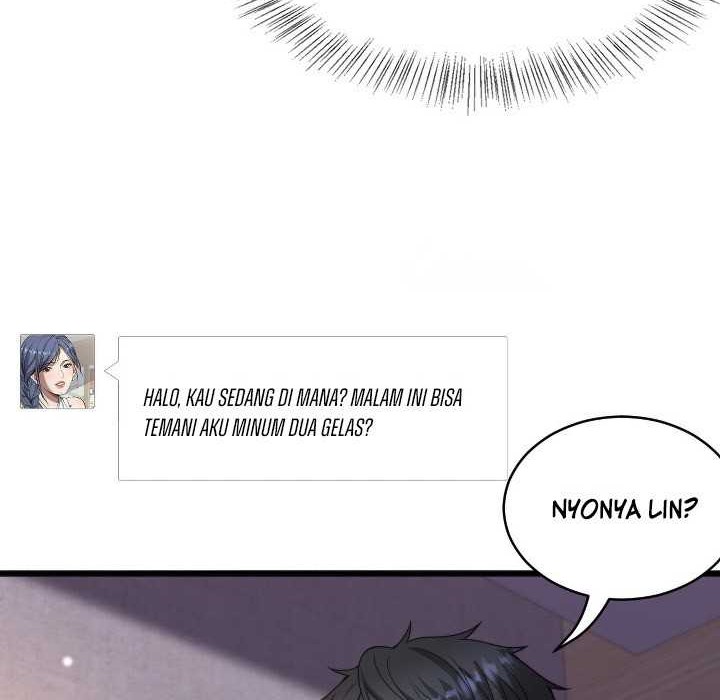 Riches Can’t Buy Loyalty Chapter 29 Gambar 11