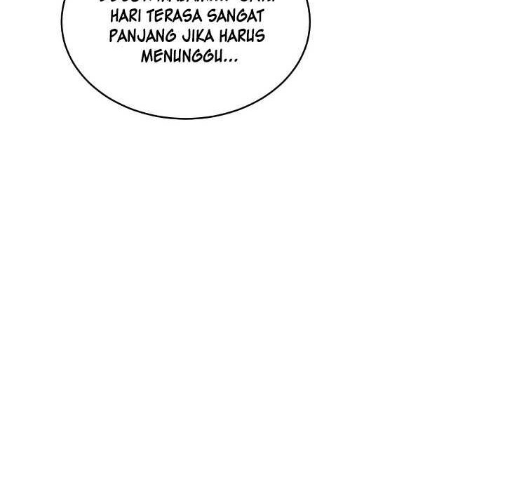 Riches Can’t Buy Loyalty Chapter 29 Gambar 13
