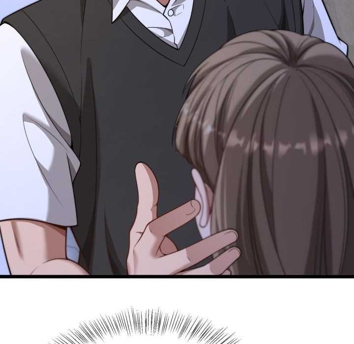 Riches Can’t Buy Loyalty Chapter 29 Gambar 15