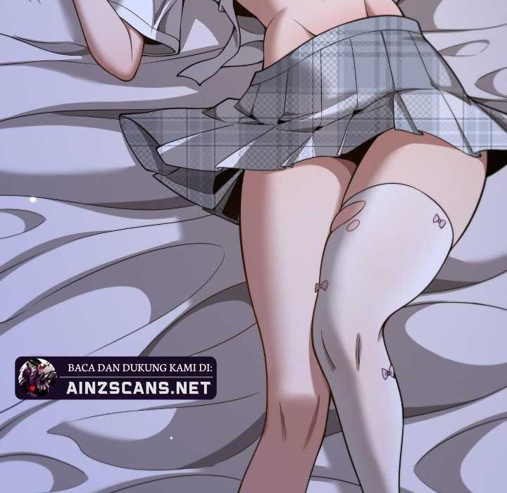 Riches Can’t Buy Loyalty Chapter 29 Gambar 17