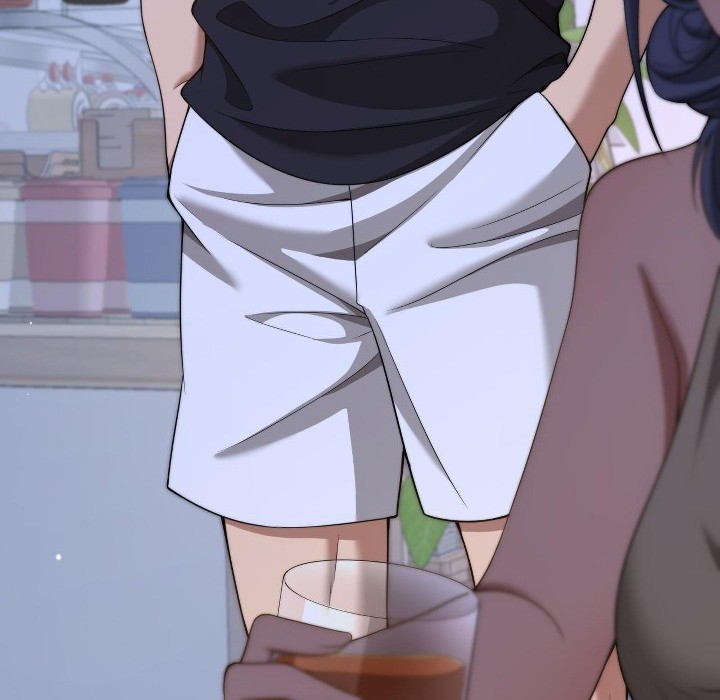 Riches Can’t Buy Loyalty Chapter 30 Gambar 19