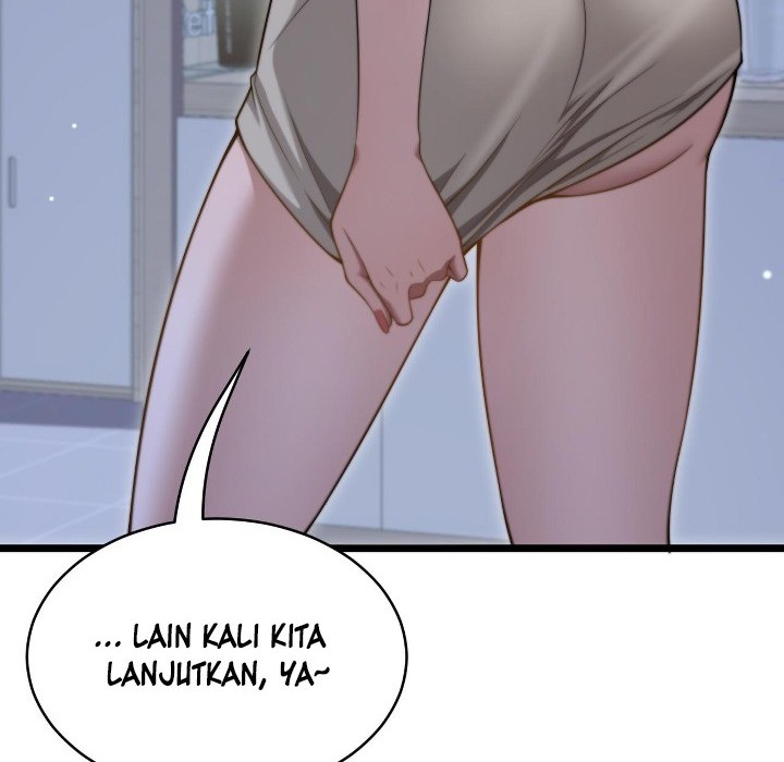 Riches Can’t Buy Loyalty Chapter 30 Gambar 48