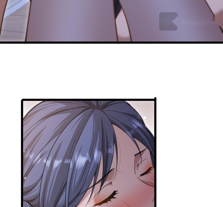 Riches Can’t Buy Loyalty Chapter 30 Gambar 40