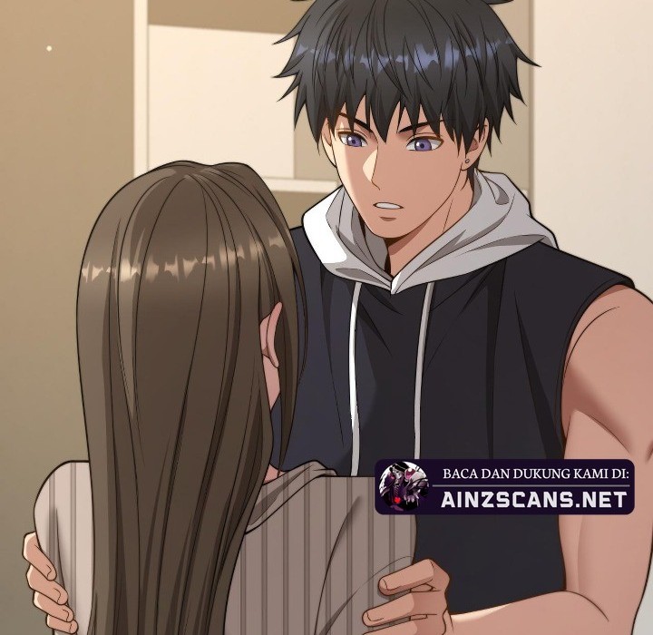 Riches Can’t Buy Loyalty Chapter 30 Gambar 9