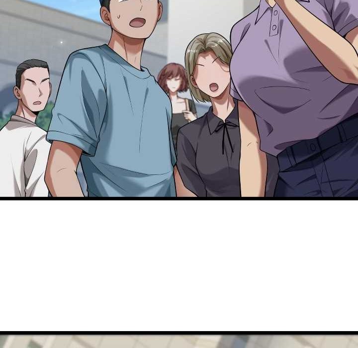 Riches Can’t Buy Loyalty Chapter 31 Gambar 27