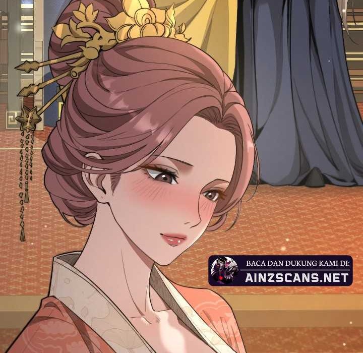 Riches Can’t Buy Loyalty Chapter 31 Gambar 46