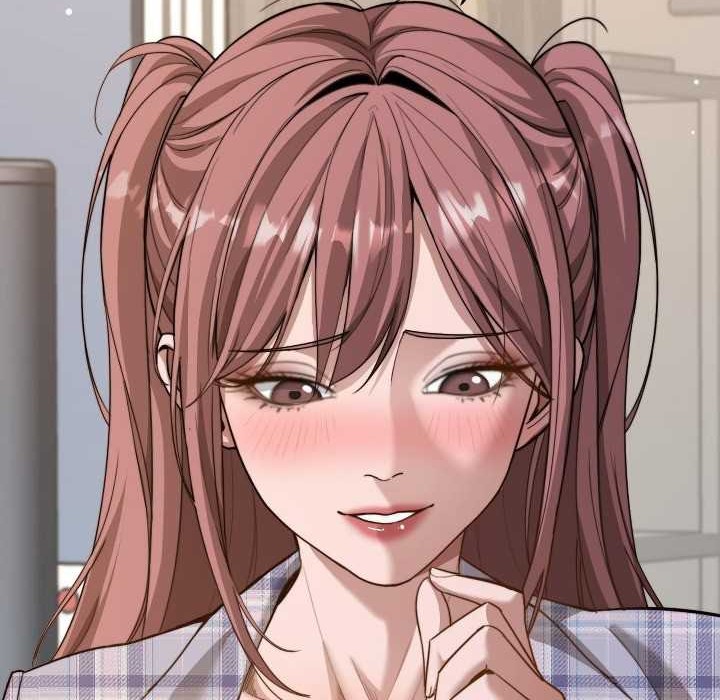 Riches Can’t Buy Loyalty Chapter 31 Gambar 44