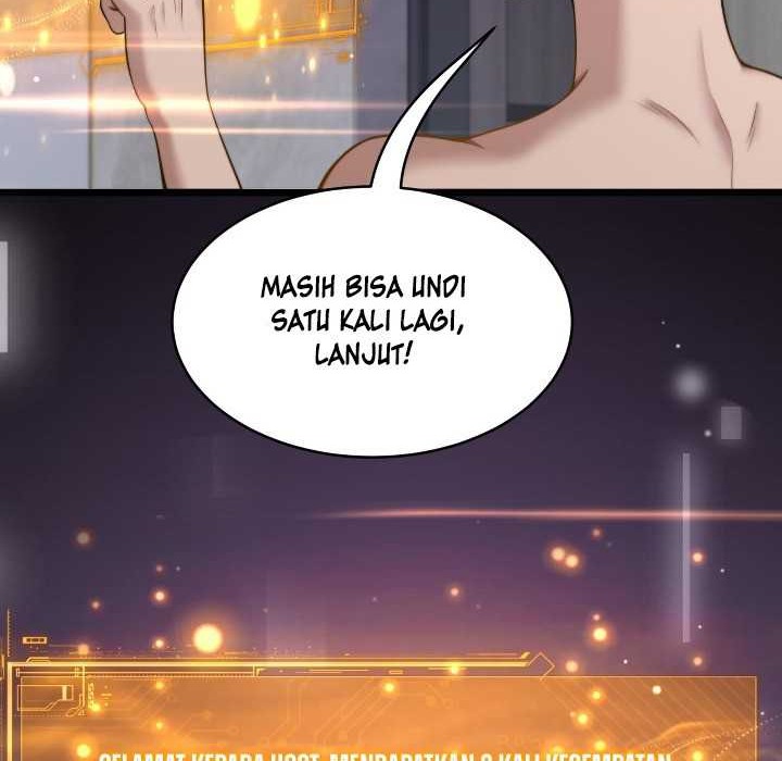 Riches Can’t Buy Loyalty Chapter 31 Gambar 7