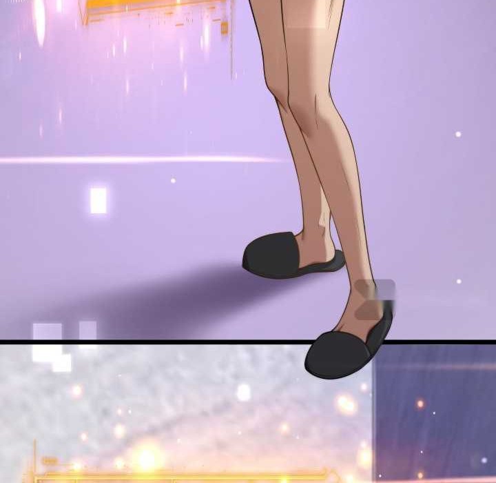 Riches Can’t Buy Loyalty Chapter 31 Gambar 9