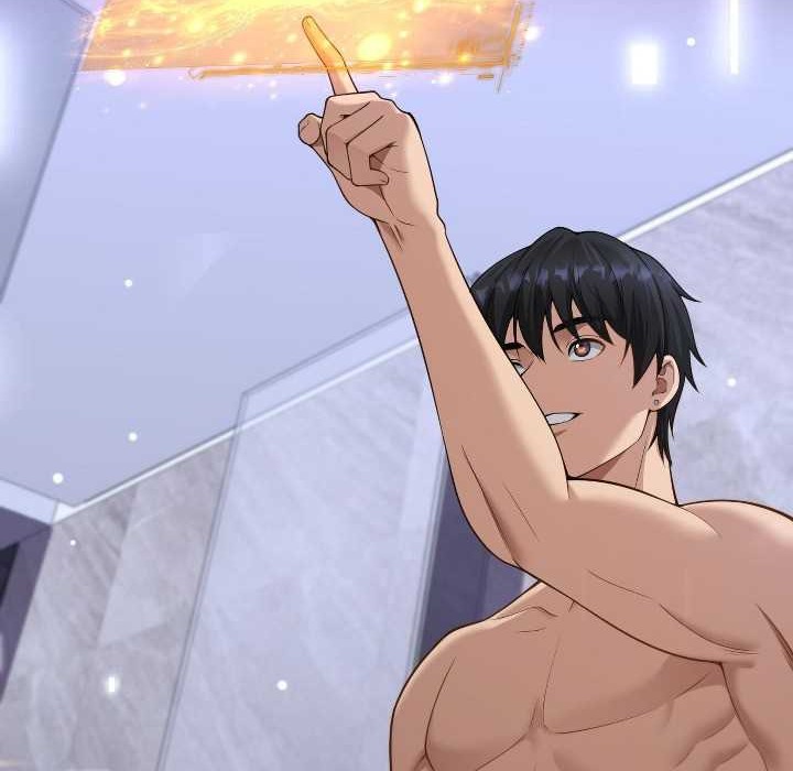 Riches Can’t Buy Loyalty Chapter 31 Gambar 13