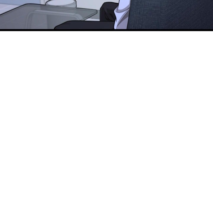 Riches Can’t Buy Loyalty Chapter 32 Gambar 19