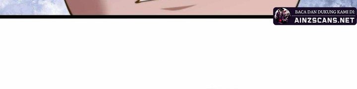 Riches Can’t Buy Loyalty Chapter 34 Gambar 20