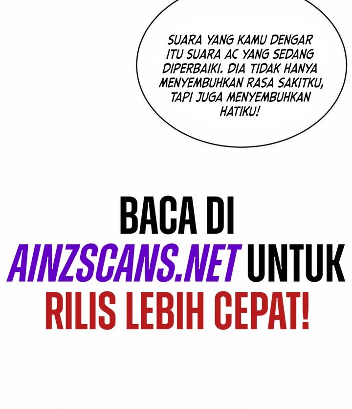 Riches Can’t Buy Loyalty Chapter 34 Gambar 26