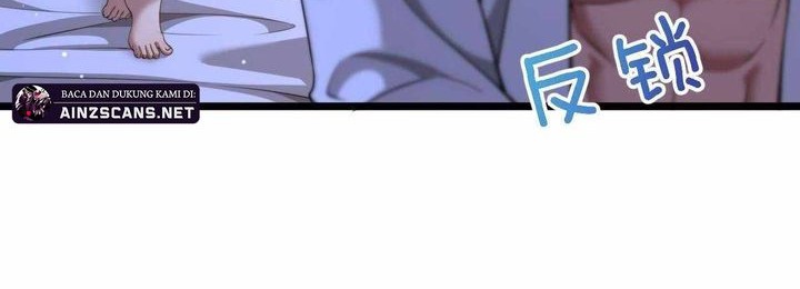 Riches Can’t Buy Loyalty Chapter 34 Gambar 4