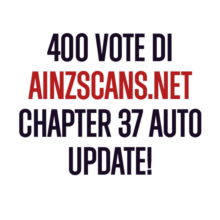 Riches Can’t Buy Loyalty Chapter 36 Gambar 36