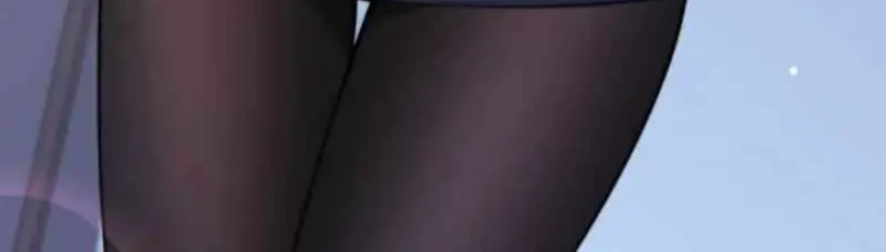 Riches Can’t Buy Loyalty Chapter 37 Gambar 7