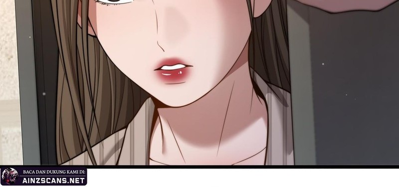 Riches Can’t Buy Loyalty Chapter 38 Gambar 3