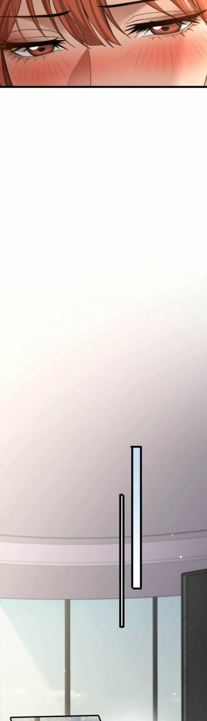 Riches Can’t Buy Loyalty Chapter 39 Gambar 32