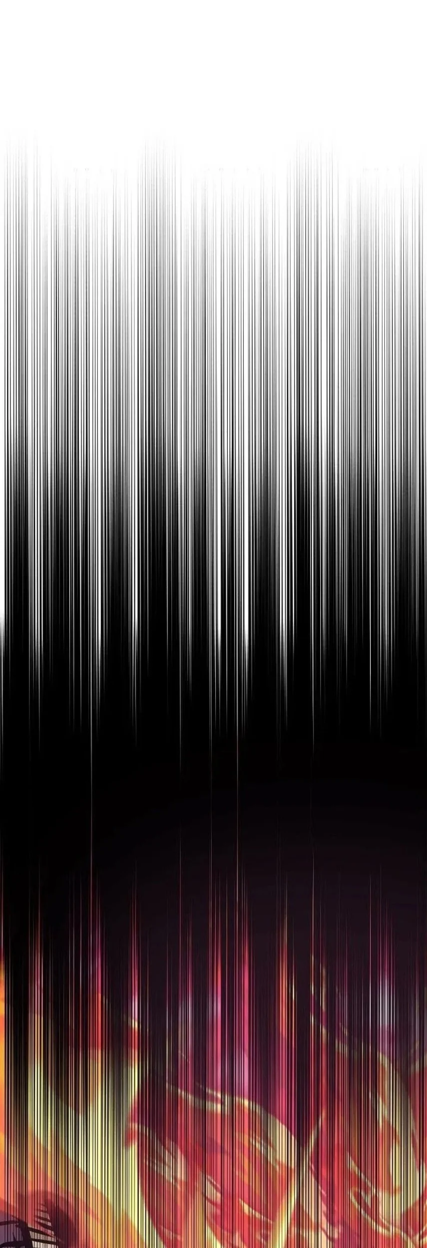 Rooftop Sword Master Chapter 102 Gambar 19