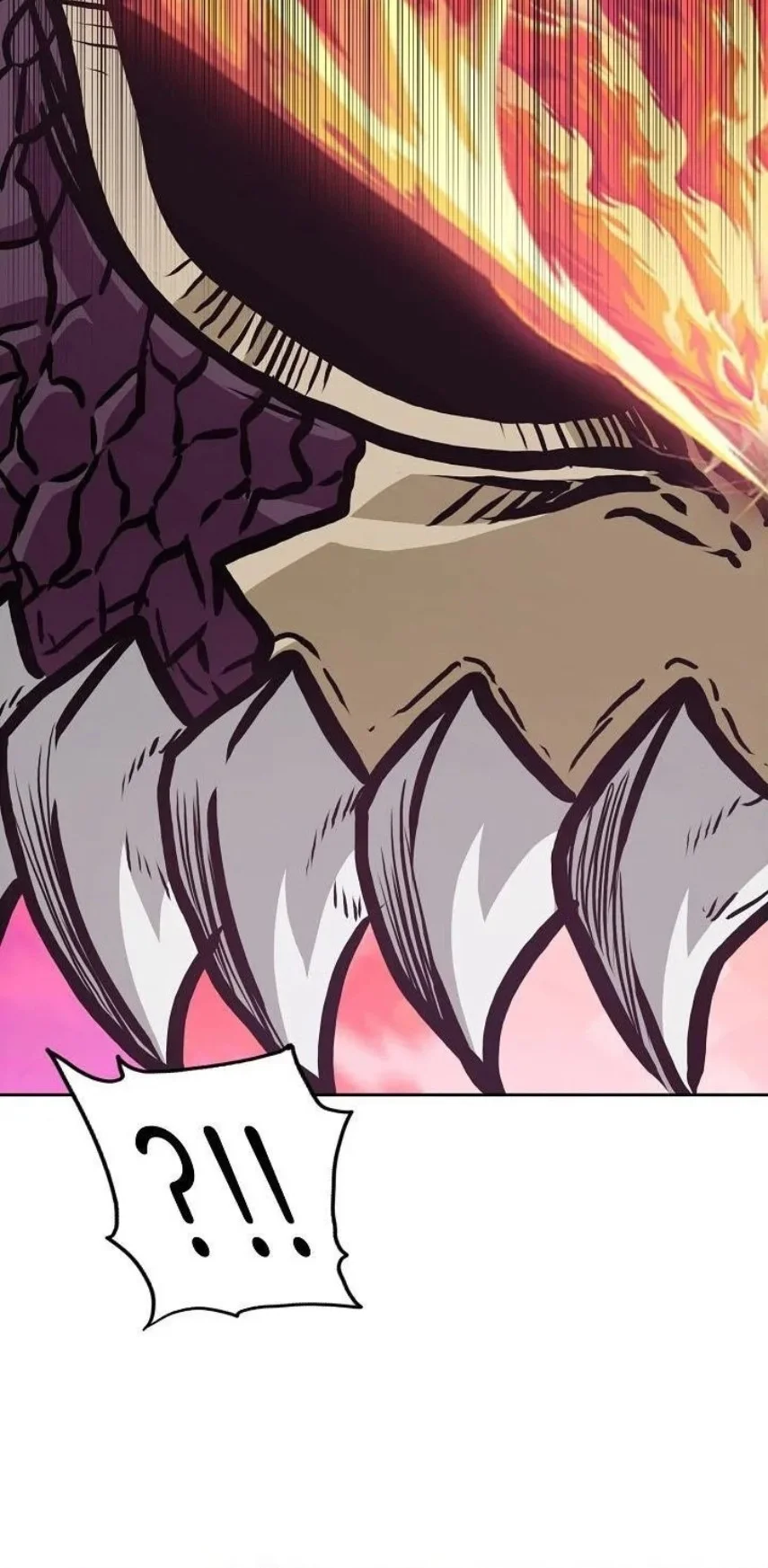 Rooftop Sword Master Chapter 102 Gambar 20