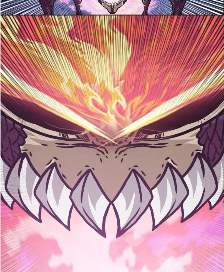 Rooftop Sword Master Chapter 102 Gambar 30