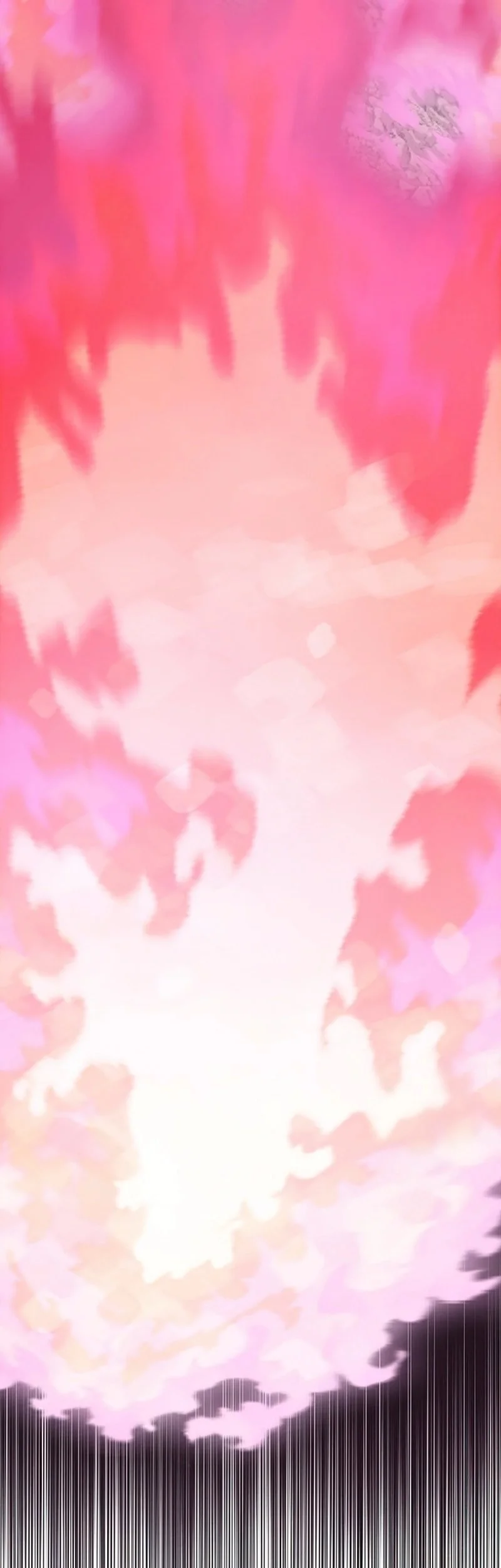 Rooftop Sword Master Chapter 105 Gambar 42