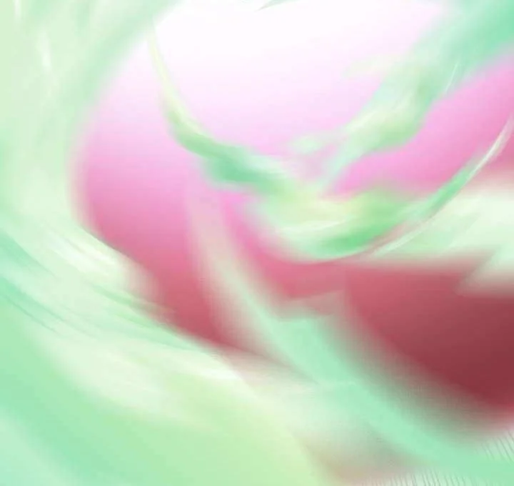 Rooftop Sword Master Chapter 107 Gambar 17