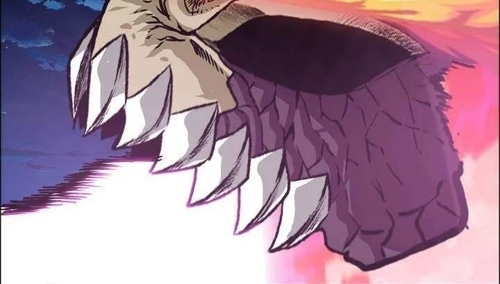 Rooftop Sword Master Chapter 107 Gambar 21