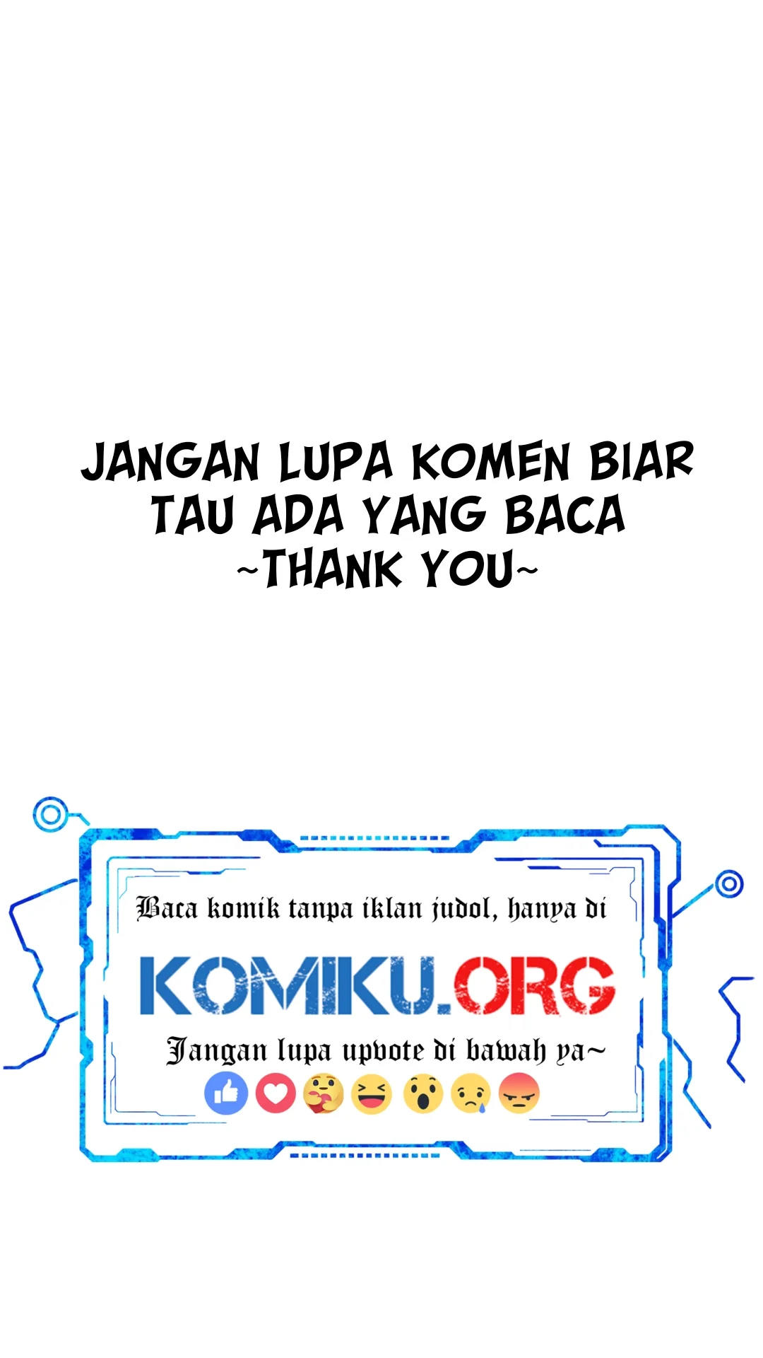 Rooftop Sword Master Chapter 108 Gambar 55