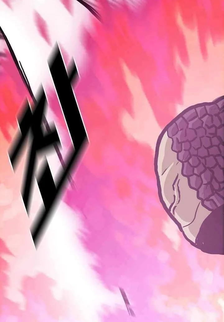 Rooftop Sword Master Chapter 108 Gambar 46