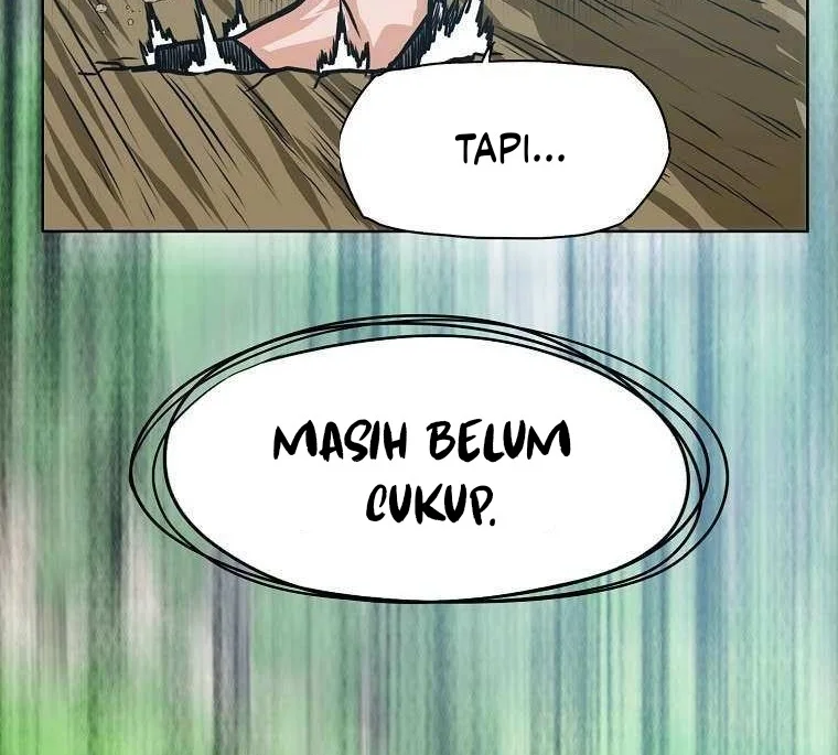 Rooftop Sword Master Chapter 112 Gambar 33