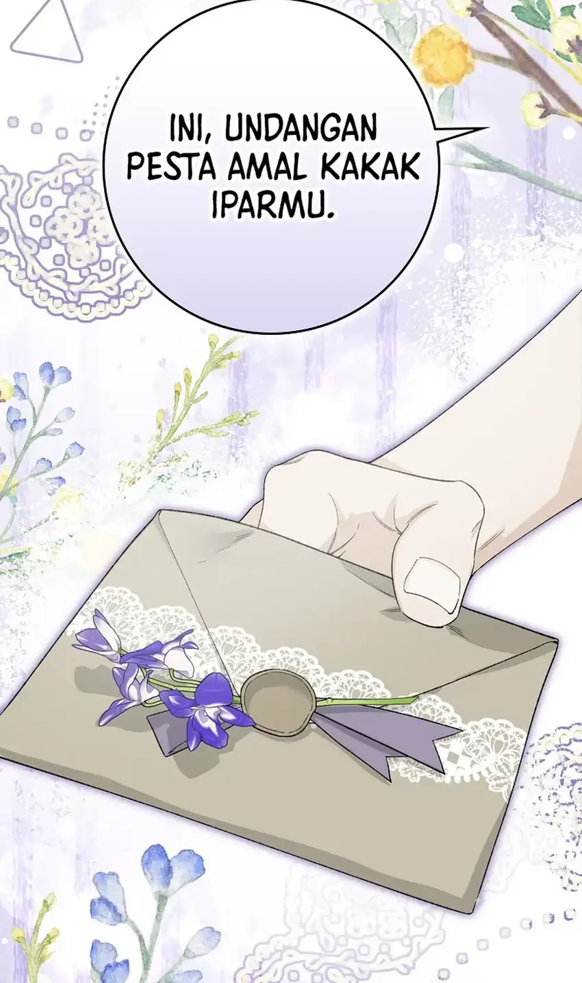 Rookie but One-In-A-Million Actor Chapter 56 Gambar 38